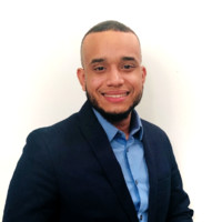 Brian Jaime-Mendoza