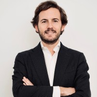 Diego Olmedo de Cáceres