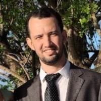 LEONIDAS CORDEIRO