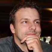 Wouter Hendrickx