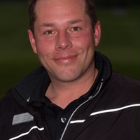 Jason May