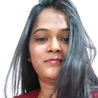 Aarti Bankar