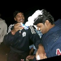 Surender Nizamss