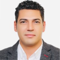 Mostafa Fawzy
