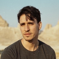 Christian Gnecco Quintero