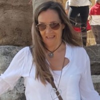 Maite Sanz Manzanares