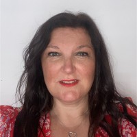 Tracy Jary