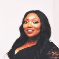 Renata Lewis Johnson