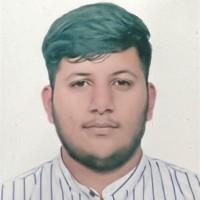 Badruddin Sayed
