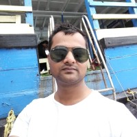 Ziaur Rahman