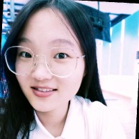 Annie Zheng