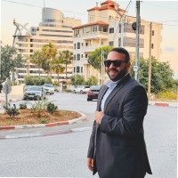 Majd Shath