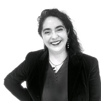 Carolina Sobarzo Farías