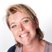 Jeannette Van Der Ent Braat