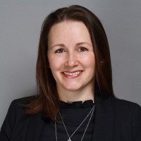 Maria P.
