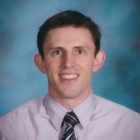 Brandon Singleton