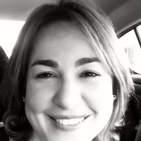 Luisa Fernanda Clavijo Tello