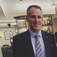 Michael Kraemer