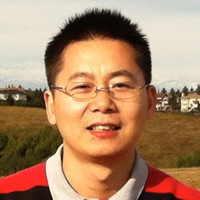 Guang Yan