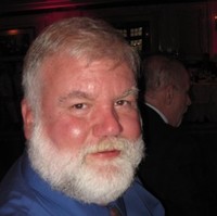Richard Link