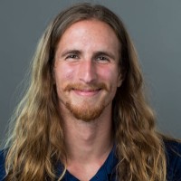 Daylan Quinn