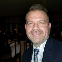 Carl Lavoie