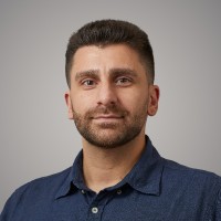 Ali Naman Karim