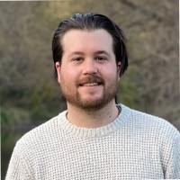 Mitchell Schutte