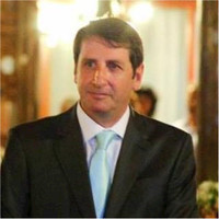 José Carlos Pierina