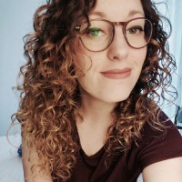 Chiara Canderan