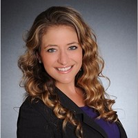 BRIDGET NEUMANN