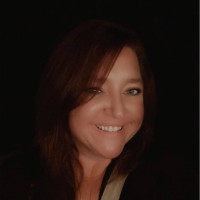 Sarah Matteson Msn, Bsn, Rn