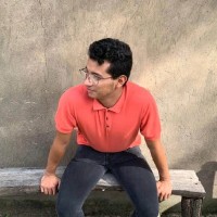 Daniel Rubio Vásquez