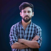 Abdul Sami