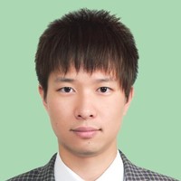 Wei-Hsiang Huang