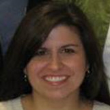 Nicole Phelan