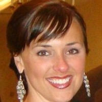 Amy Runaas