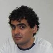 Plínio Pires