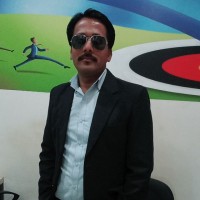 Dharmendra Yadav