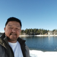Joel Hipolito