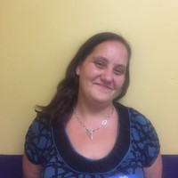 Heather Drevlow