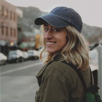 Melinda Rohan