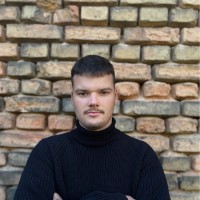 Rapolas Kęstutis Meškauskas