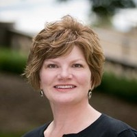 Cyndi Berg