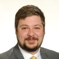 Andrew Withers