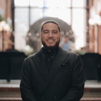 Javon Carlisle, Mba