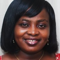 OBIAGERI OBIOMA CAROL CHUKWUMA