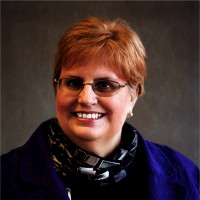 Susan Engelmann