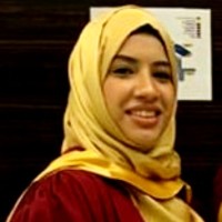 Sana Syed