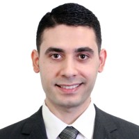 Alaa Darwish